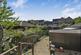 Rotterdam drive, London E14 photo 5