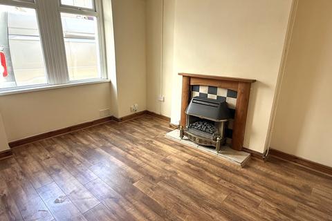 3 bedroom terraced house for sale, Corporation Road, Port Talbot, Neath Port Talbot.