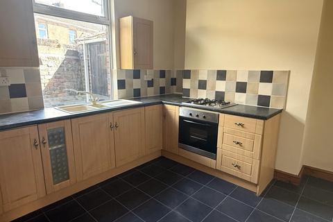 3 bedroom terraced house for sale, Corporation Road, Port Talbot, Neath Port Talbot.