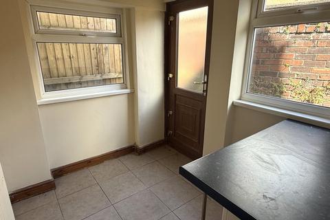 3 bedroom terraced house for sale, Corporation Road, Port Talbot, Neath Port Talbot.