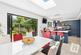 Argyle Gardens, Upminster, RM14 photo 3