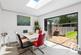 Argyle Gardens, Upminster, RM14 photo 4