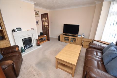 3 bedroom semi-detached house for sale, Blakes Road, Wembdon, Bridgwater, Somerset, TA6