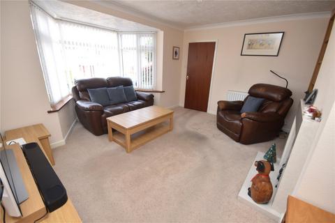 3 bedroom semi-detached house for sale, Blakes Road, Wembdon, Bridgwater, Somerset, TA6