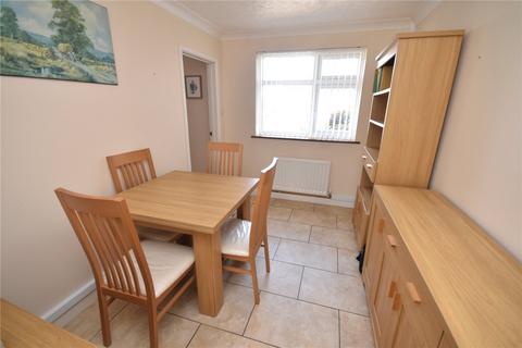 3 bedroom semi-detached house for sale, Blakes Road, Wembdon, Bridgwater, Somerset, TA6