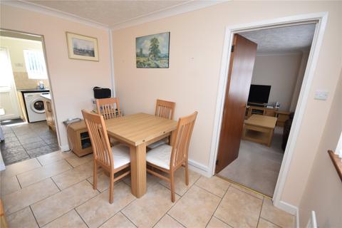 3 bedroom semi-detached house for sale, Blakes Road, Wembdon, Bridgwater, Somerset, TA6