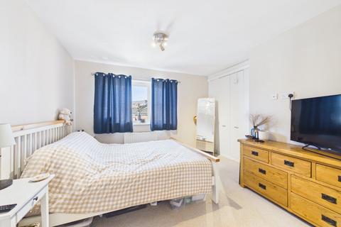 undefined, Woodvale Road, Farnborough, Hampshire, GU14