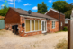 Gardeners Cottage, Milford, Newton, Powys