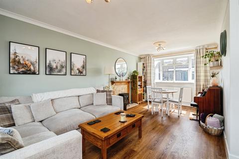 3 bedroom semi-detached house for sale, Thieves Lane, Attleborough