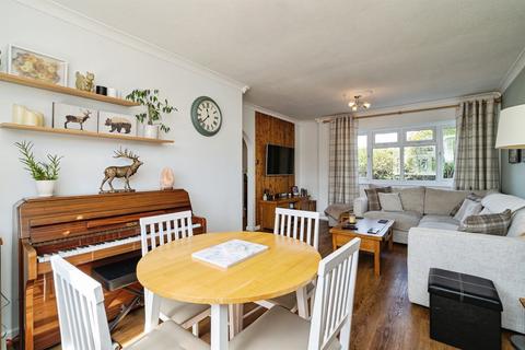 3 bedroom semi-detached house for sale, Thieves Lane, Attleborough