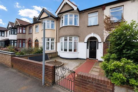 3 bedroom house for sale, Hulse Avenue, Barking IG11