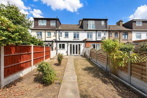 3 bedroom house for sale, Hulse Avenue, Barking IG11