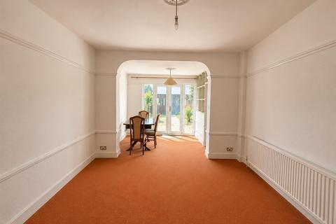 3 bedroom house for sale, Hulse Avenue, Barking IG11