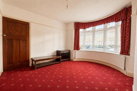 3 bedroom house for sale, Hulse Avenue, Barking IG11