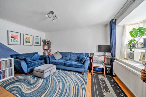 3 bedroom terraced house for sale, Chartwell Way, London SE20