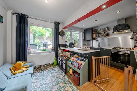 3 bedroom terraced house for sale, Chartwell Way, London SE20