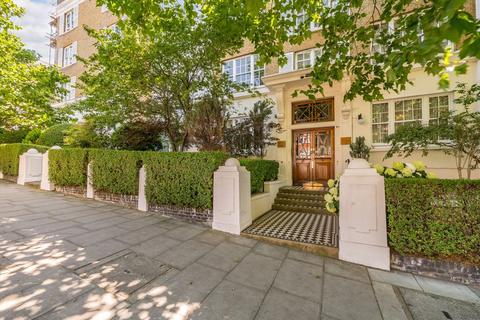 2 bedroom flat for sale, Northwick Terrace, London NW8