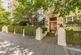 Northwick Terrace, London NW8