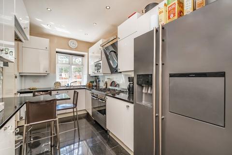 2 bedroom flat for sale, Northwick Terrace, London NW8