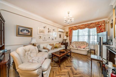 2 bedroom flat for sale, Northwick Terrace, London NW8
