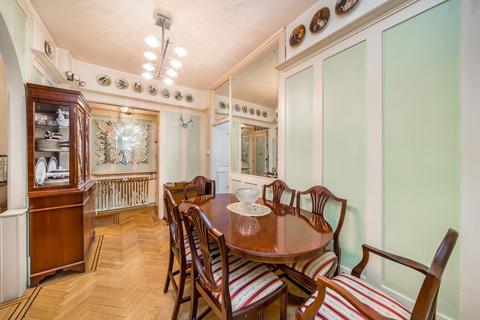2 bedroom flat for sale, Northwick Terrace, London NW8