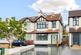 Carlingford Road, Morden SM4