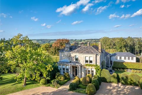 8 bedroom equestrian property for sale, Seal Chart, Sevenoaks, Kent