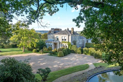 8 bedroom equestrian property for sale, Seal Chart, Sevenoaks, Kent