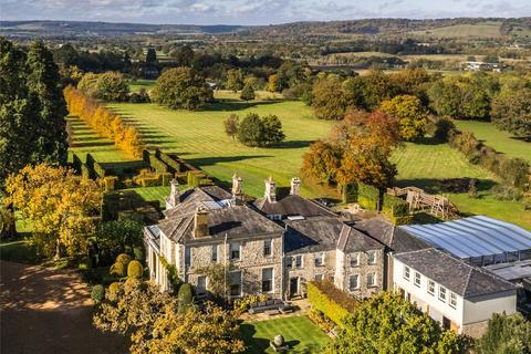 8 bedroom equestrian property for sale, Seal Chart, Sevenoaks, Kent