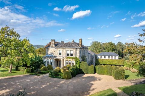 8 bedroom equestrian property for sale, Seal Chart, Sevenoaks, Kent