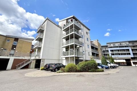 2 bedroom apartment to rent, Kingfisher Meadow, MAIDSTONE, ME16