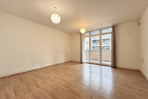 2 bedroom apartment to rent, Kingfisher Meadow, MAIDSTONE, ME16