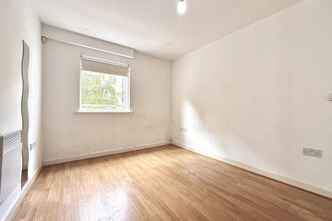 2 bedroom apartment to rent, Kingfisher Meadow, MAIDSTONE, ME16
