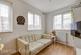Fallsbrook Road, London photo 3