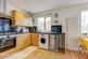 Fallsbrook Road, London photo 5