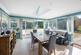Tudor Road, Beckenham, BR3 photo 2