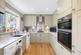 Tudor Road, Beckenham, BR3 photo 3