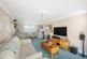 Tudor Road, Beckenham, BR3 photo 4