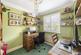 Tudor Road, Beckenham, BR3 photo 5