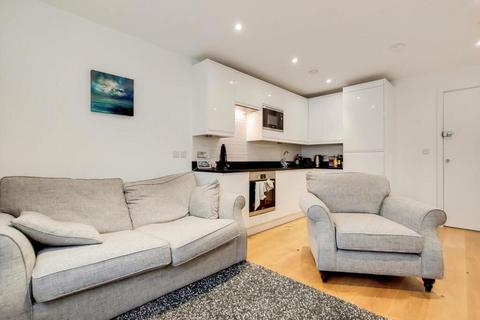 undefined, Walls Avenue, Chester