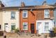 Raglan Street, Lowestoft