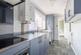 Raglan Street, Lowestoft photo 4