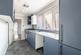 Raglan Street, Lowestoft photo 5