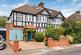 Priory Gardens, Wembley