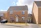 Magpie Close, Corby