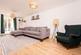 Magpie Close, Corby photo 2