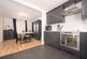 Magpie Close, Corby photo 3