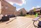 Magpie Close, Corby photo 4