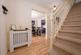 Magpie Close, Corby photo 5