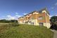 Keepers Close, Shiregreen, S5